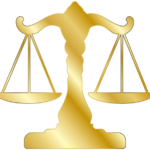 1A Goldankauf - Logo