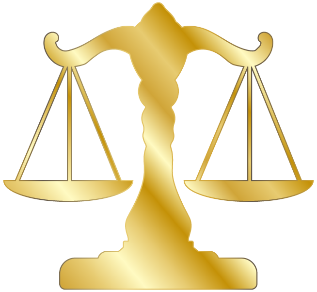 1A Goldankauf - Logo