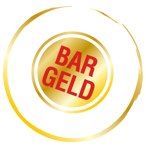 Sofort Bargeld